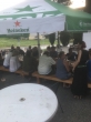 IMG-20180720-WA0016.jpg
