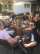 IMG-20180721-WA0002.jpg
