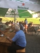 IMG-20180721-WA0006.jpg