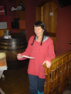 DSC00995.JPG