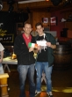 DSC01003.JPG
