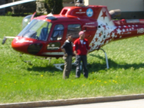 DSC00545.JPG