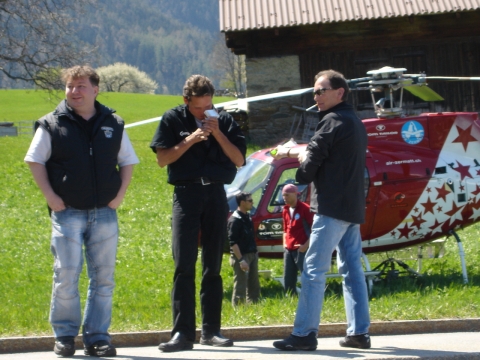DSC00546.JPG