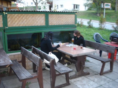 DSC00585.JPG