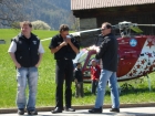 DSC00546.JPG