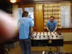 DSC00562.JPG