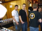 DSC00567.JPG