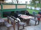 DSC00585.JPG