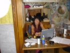 DSC00591.JPG