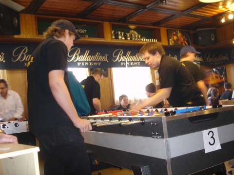 DSC00456.JPG