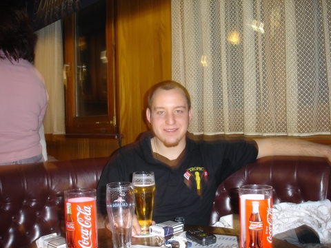 DSC00475.JPG