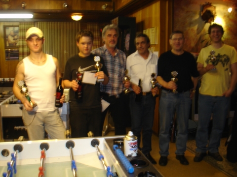 DSC00479.JPG