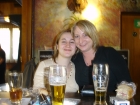 DSC00473.JPG