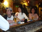 DSC00477.JPG