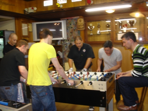 DSC01032.JPG
