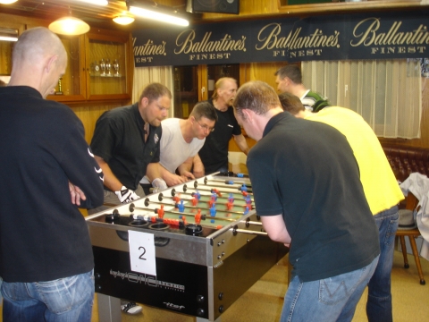 DSC01034.JPG