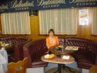 DSC01031.JPG
