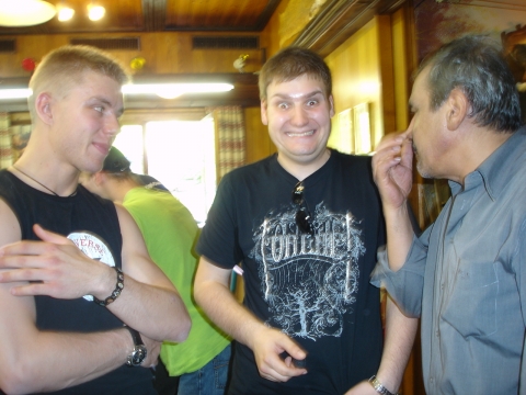 DSC01116.JPG