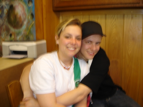 DSC01124.JPG
