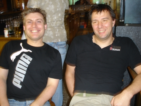 DSC01129.JPG
