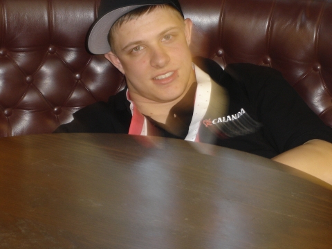 DSC01133.JPG