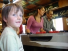 DSC01120.JPG