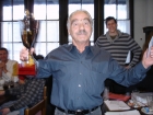DSC01379.JPG