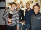 DSC01382.JPG
