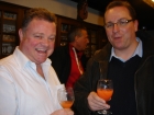 DSC01390.JPG