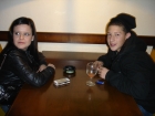 DSC01396.JPG