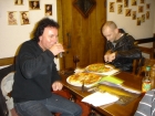 DSC01407.JPG