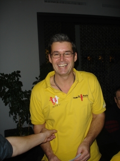 DSC01653.JPG