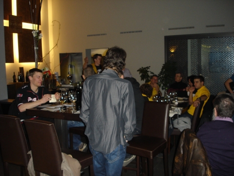 DSC01656.JPG